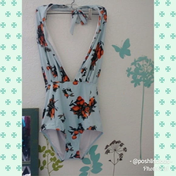 COCOSHIP Other - 🌊🌊cocoship blue swinware  XL 🌊🌊